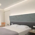 Melrose By Mage Hotel 4*