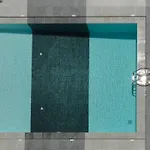 Hotel Melrose By Mage 4*