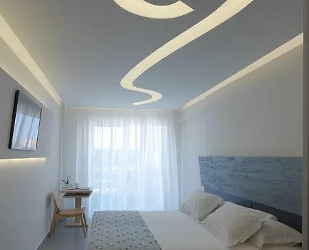 Hotel Melrose By Mage