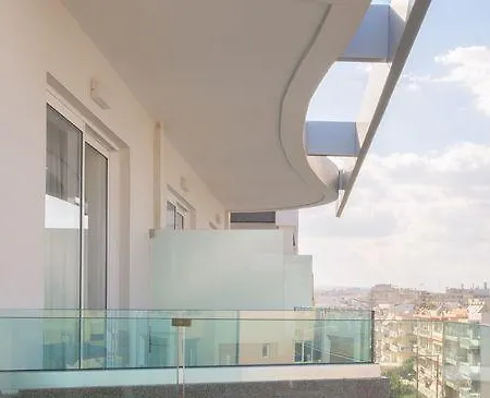 Melrose By Mage Hotel 4*