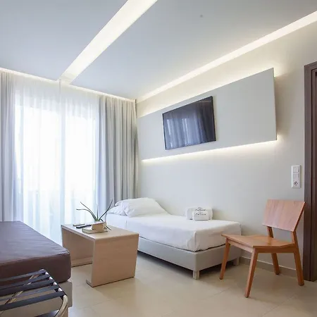 Melrose By Mage Hotel 4*