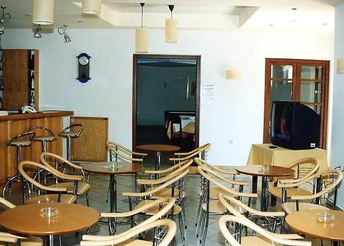 Melrose By Mage Hotel Retimno