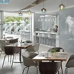 Melrose By Mage Hotel 4*