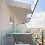 Melrose By Mage Hotel 4*