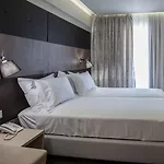 Melrose By Mage Hotel