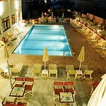 Melrose By Mage Hotel 4*