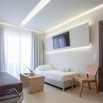 Melrose By Mage Hotel 4*