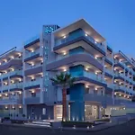 Hotel Melrose By Mage