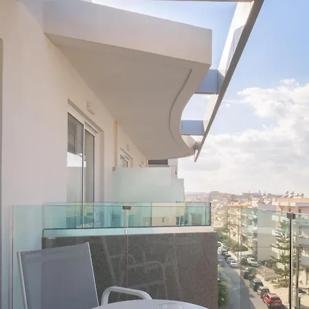 Melrose By Mage Hotel 4*