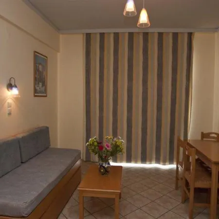 Melrose By Mage Hotel 4*