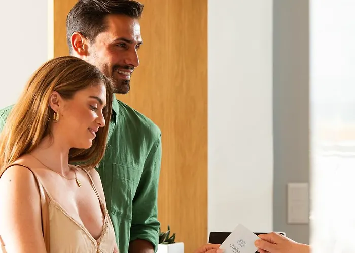 Melrose By Mage Rethymno (Crete)