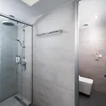 Hotel Melrose By Mage