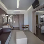Melrose By Mage Hotel Rethymno (Crete)