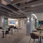 Melrose By Mage 4* Rethymno (Crete)