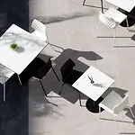 Hotel Melrose By Mage 4*