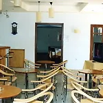 Melrose By Mage Hotel Rethymno (Crete)