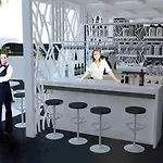 Melrose By Mage Hotel 4*