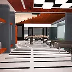 Hotel Melrose By Mage Rethymno (Crete)