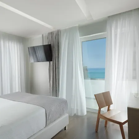 Melrose By Mage Hotel